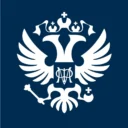 Минфин России