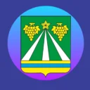 Администрация Крымского района