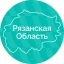 Рязанская область