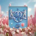 Официальный Южный