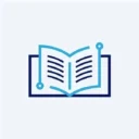 Минобрнауки Астраханской области