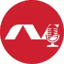 Nordwind: держим в курсе