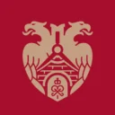 Главгосэкспертиза России