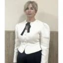 Нина Аникеева – глава  Труновского муниципального округа СК