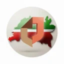 МФЦ Республики Татарстан