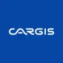 CARGIS. Перевозка зерна.