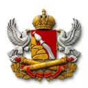 Воронежская область