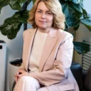 Евгения Хрусталева | Глава Домодедово