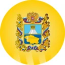 Ставрополье. Официально