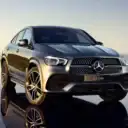 Автомобилисты КМВ