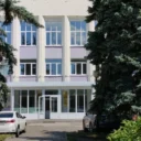 КОМИТЕТ ОБРАЗОВАНИЯ АДМИНИСТРАЦИИ ГОРОДА ТАМБОВА ТАМБОВСКОЙ ОБЛАСТИ
