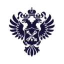 Счетная палата
