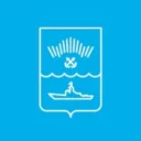 ЗАТО Североморск