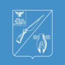 Администрация Старооскольского городского округа