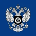 Роструд