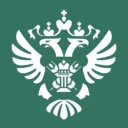 Россельхознадзор