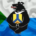 ХАБАРОВСКИЙ КРАЙ