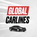 Авто из КОРЕИ🇰🇷 КИТАЯ🇨🇳 и США🇺🇸