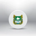 Курганская область