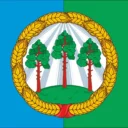 Мамонтовский район_официально
