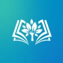 Министерство образования Свердловской области