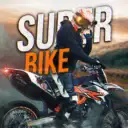 МотоТехника | SUPERBIKERS