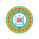 Администрация Главы и Правительства Чеченской Республики