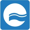 МУПП «Саратовводоканал»