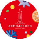 Администрация городского округа Домодедово