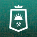 Администрация городского округа Макеевка