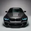 БМВ клуб / BMW club