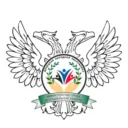 МИНТРУД ДНР