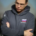 Юрий Шалабаев