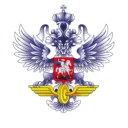 Росжелдор