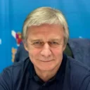 Серов Игорь Владимирович