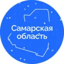 Правительство Самарской области