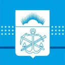 Министерство образования и науки Мурманской области