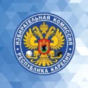 Выборы в Карелии