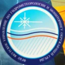ФГБУ «Якутское УГМС»