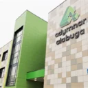 adymnar-alabuga INFO