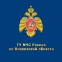 МЧС Московской области