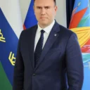 ПЕТР ВАГИН | ГЛАВА ТОБОЛЬСКА