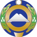 Правительство КЧР