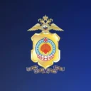 МВД Калмыкии