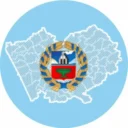 Министерство образования и науки Алтайского края