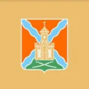 Администрация Багаевского района