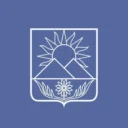 Администрация города Гуково