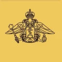 Администрация МО город-герой Новороссийск