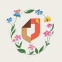 МФЦ Воронежской области