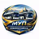 МУП «МПТН»